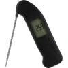 Thermapen Superfast ONE Thermometer -Napole Grill Geschaft Thermapen Superfast ONE Thermometer@@1895453