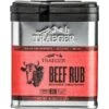 Traeger Beef Rub, Gewürz 1 Traeger Beef Rub, Gewürz -Napole Grill Geschaft Traeger Beef Rub Gew rz@@9gggrt0i