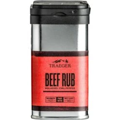 Traeger Beef Rub, Gewürz 7 Traeger Beef Rub, Gewürz -Napole Grill Geschaft Traeger Beef Rub Gew rz@@9gggrt0i 2