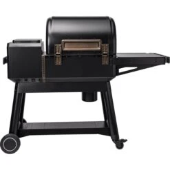 Traeger Pelletgrill Ironwood 19 Traeger Pelletgrill Ironwood -Napole Grill Geschaft Traeger Pelletgrill Ironwood@@1888323 32