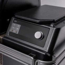 Traeger Pelletgrill Ironwood 20 Traeger Pelletgrill Ironwood -Napole Grill Geschaft Traeger Pelletgrill Ironwood@@1888323 33