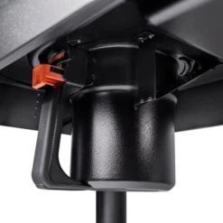 Traeger Pelletgrill Ironwood 21 Traeger Pelletgrill Ironwood -Napole Grill Geschaft Traeger Pelletgrill Ironwood@@1888323 34