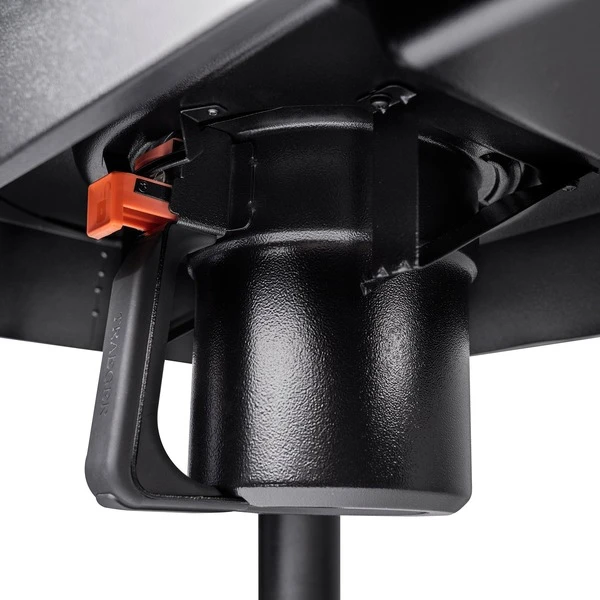 Traeger Pelletgrill Ironwood 7 Traeger Pelletgrill Ironwood – Bild 5