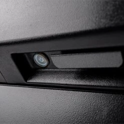 Traeger Pelletgrill Ironwood 22 Traeger Pelletgrill Ironwood -Napole Grill Geschaft Traeger Pelletgrill Ironwood@@1888323 35