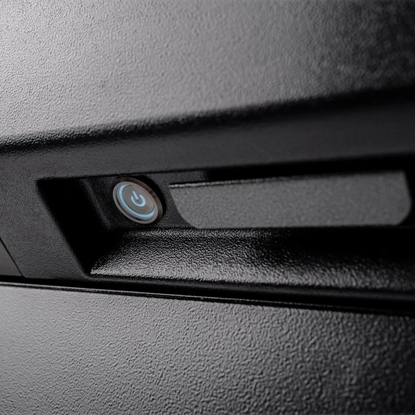 Traeger Pelletgrill Ironwood 8 Traeger Pelletgrill Ironwood – Bild 6