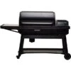 Traeger Pelletgrill Ironwood XL -Napole Grill Geschaft Traeger Pelletgrill Ironwood XL@@1888324