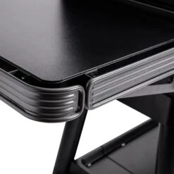 Traeger Pelletgrill Ironwood XL -Napole Grill Geschaft Traeger Pelletgrill Ironwood XL@@1888324 35