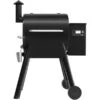 Traeger Pelletgrill PRO 575 D2 1 Traeger Pelletgrill PRO 575 D2 -Napole Grill Geschaft Traeger Pelletgrill PRO 575 D2@@9ggfft01