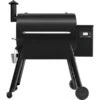 Traeger Pelletgrill PRO 780 D2 2 Traeger Pelletgrill PRO 780 D2 -Napole Grill Geschaft Traeger Pelletgrill PRO 780 D2@@9ggfft03