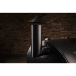 Traeger Pelletgrill PRO 780 D2 -Napole Grill Geschaft Traeger Pelletgrill PRO 780 D2@@9ggfft03 10