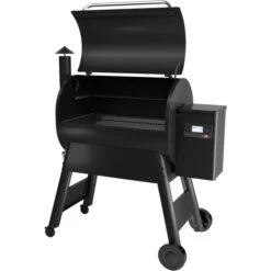 Traeger Pelletgrill PRO 780 D2 -Napole Grill Geschaft Traeger Pelletgrill PRO 780 D2@@9ggfft03 2