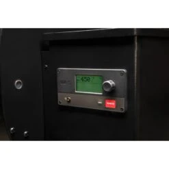 Traeger Pelletgrill PRO 780 D2 -Napole Grill Geschaft Traeger Pelletgrill PRO 780 D2@@9ggfft03 4