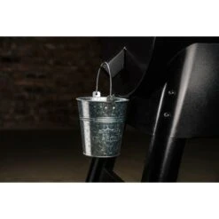 Traeger Pelletgrill PRO 780 D2 -Napole Grill Geschaft Traeger Pelletgrill PRO 780 D2@@9ggfft03 6