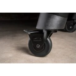 Traeger Pelletgrill PRO 780 D2 -Napole Grill Geschaft Traeger Pelletgrill PRO 780 D2@@9ggfft03 7