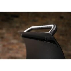 Traeger Pelletgrill PRO 780 D2 -Napole Grill Geschaft Traeger Pelletgrill PRO 780 D2@@9ggfft03 8