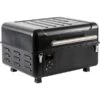 Traeger Pelletgrill RANGER 2 Traeger Pelletgrill RANGER -Napole Grill Geschaft Traeger Pelletgrill RANGER@@9ggfft00