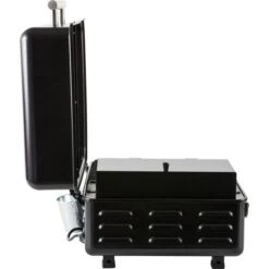 Traeger Pelletgrill RANGER -Napole Grill Geschaft Traeger Pelletgrill RANGER@@9ggfft00 10