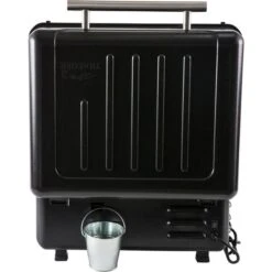Traeger Pelletgrill RANGER -Napole Grill Geschaft Traeger Pelletgrill RANGER@@9ggfft00 11