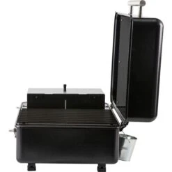 Traeger Pelletgrill RANGER -Napole Grill Geschaft Traeger Pelletgrill RANGER@@9ggfft00 12