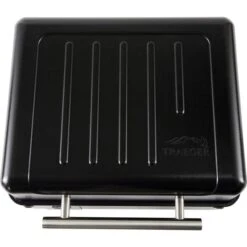 Traeger Pelletgrill RANGER -Napole Grill Geschaft Traeger Pelletgrill RANGER@@9ggfft00 14
