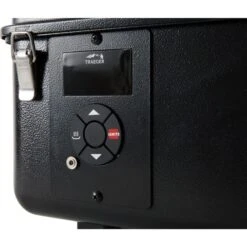 Traeger Pelletgrill RANGER -Napole Grill Geschaft Traeger Pelletgrill RANGER@@9ggfft00 15