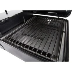 Traeger Pelletgrill RANGER -Napole Grill Geschaft Traeger Pelletgrill RANGER@@9ggfft00 16