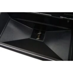 Traeger Pelletgrill RANGER -Napole Grill Geschaft Traeger Pelletgrill RANGER@@9ggfft00 18