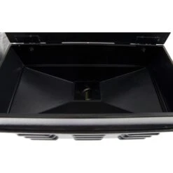 Traeger Pelletgrill RANGER -Napole Grill Geschaft Traeger Pelletgrill RANGER@@9ggfft00 19