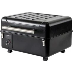 Traeger Pelletgrill RANGER -Napole Grill Geschaft Traeger Pelletgrill RANGER@@9ggfft00 2