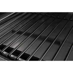 Traeger Pelletgrill RANGER -Napole Grill Geschaft Traeger Pelletgrill RANGER@@9ggfft00 20