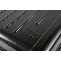 Traeger Pelletgrill RANGER -Napole Grill Geschaft Traeger Pelletgrill RANGER@@9ggfft00 21