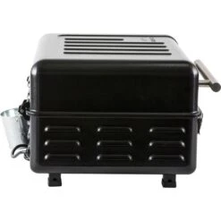 Traeger Pelletgrill RANGER -Napole Grill Geschaft Traeger Pelletgrill RANGER@@9ggfft00 6