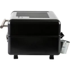 Traeger Pelletgrill RANGER -Napole Grill Geschaft Traeger Pelletgrill RANGER@@9ggfft00 7