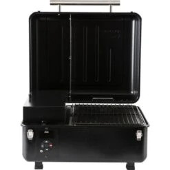 Traeger Pelletgrill RANGER -Napole Grill Geschaft Traeger Pelletgrill RANGER@@9ggfft00 9