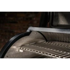 Traeger Pelletgrill TIMBERLINE 850 36 Traeger Pelletgrill TIMBERLINE 850 -Napole Grill Geschaft Traeger Pelletgrill TIMBERLINE 850@@9ggfft07 14