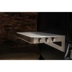 Traeger Pelletgrill TIMBERLINE 850 40 Traeger Pelletgrill TIMBERLINE 850 -Napole Grill Geschaft Traeger Pelletgrill TIMBERLINE 850@@9ggfft07 18