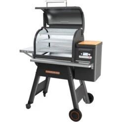 Traeger Pelletgrill TIMBERLINE 850 24 Traeger Pelletgrill TIMBERLINE 850 -Napole Grill Geschaft Traeger Pelletgrill TIMBERLINE 850@@9ggfft07 2