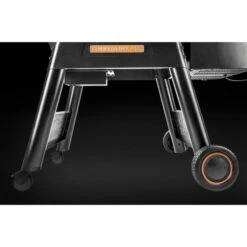 Traeger Pelletgrill TIMBERLINE 850 27 Traeger Pelletgrill TIMBERLINE 850 -Napole Grill Geschaft Traeger Pelletgrill TIMBERLINE 850@@9ggfft07 5