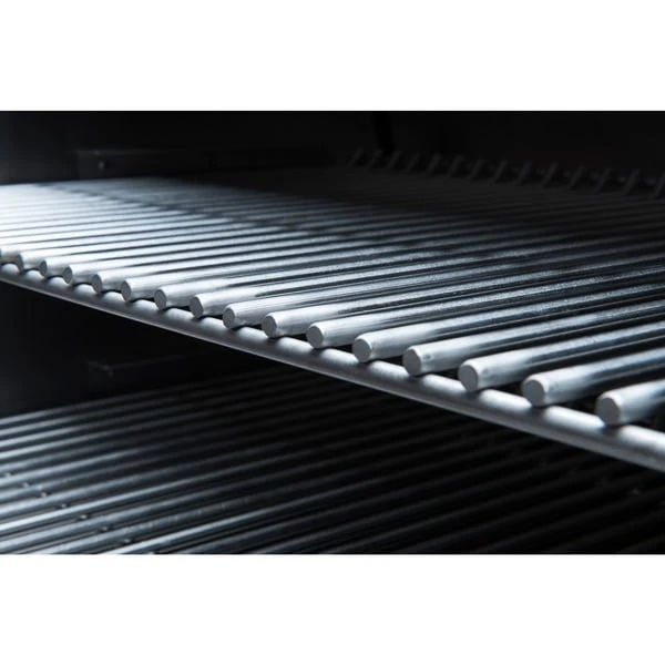 Traeger Pelletgrill TIMBERLINE 850 9 Traeger Pelletgrill TIMBERLINE 850 – Bild 7