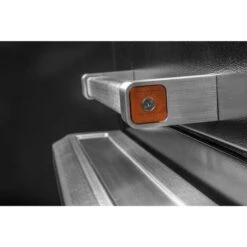 Traeger Pelletgrill TIMBERLINE 850 30 Traeger Pelletgrill TIMBERLINE 850 -Napole Grill Geschaft Traeger Pelletgrill TIMBERLINE 850@@9ggfft07 8