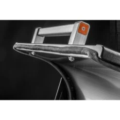 Traeger Pelletgrill TIMBERLINE 850 31 Traeger Pelletgrill TIMBERLINE 850 -Napole Grill Geschaft Traeger Pelletgrill TIMBERLINE 850@@9ggfft07 9