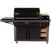 Traeger Pelletgrill Timberline XL -Napole Grill Geschaft Traeger Pelletgrill Timberline XL@@100018233