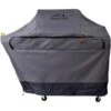 Traeger Timberline Grillabdeckung -Napole Grill Geschaft Traeger Timberline Grillabdeckung@@100018236