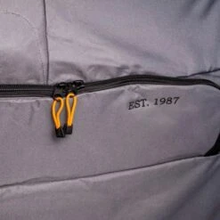 Traeger Timberline Grillabdeckung -Napole Grill Geschaft Traeger Timberline Grillabdeckung@@100018236 4