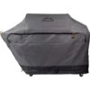 Traeger Timerline XL Grillabdeckung -Napole Grill Geschaft Traeger Timerline XL Grillabdeckung@@100018238
