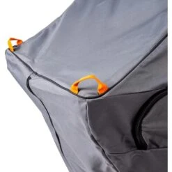 Traeger Timerline XL Grillabdeckung -Napole Grill Geschaft Traeger Timerline XL Grillabdeckung@@100018238 2