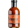 Traeger Traeger 'Que BBQ Sauce -Napole Grill Geschaft Traeger Traeger Que BBQ Sauce@@9gggst09