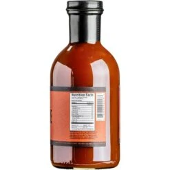 Traeger Traeger 'Que BBQ Sauce 8 Traeger Traeger 'Que BBQ Sauce -Napole Grill Geschaft Traeger Traeger Que BBQ Sauce@@9gggst09 2