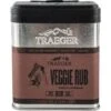 Traeger Veggie Rub, Gewürz -Napole Grill Geschaft Traeger Veggie Rub Gew rz@@9gggrt0e