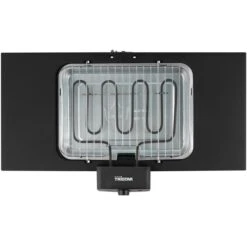 Tristar Elektrogrill BQ-2870 -Napole Grill Geschaft Tristar Elektrogrill BQ 2870@@1833284 3